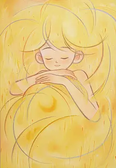 久等了！CIAC颁奖、年度展览，约你来GAS插画艺术季！_艺术节_作品展_广州