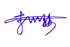 空绯晓采集到字体