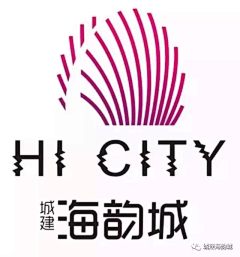 Ivan郭一帆采集到ceet