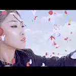 yamy  广州演唱会宣传片 Yamy 动图2则 @火箭少女101_Yamy 
第二张简直美到我哭泣嘤嘤嘤 ​​​​