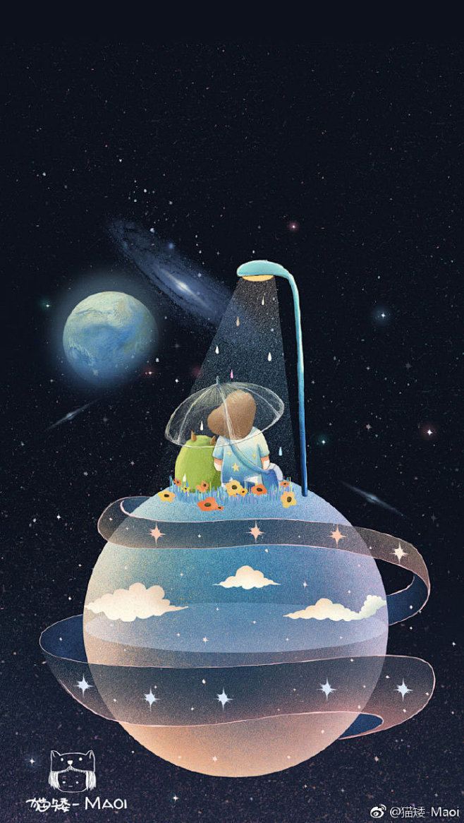 “世上有一定的恋爱数目。”骡子先生这样说...