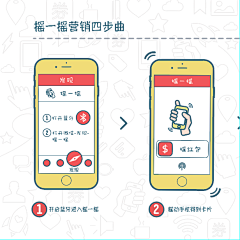 刘大立采集到UI APP