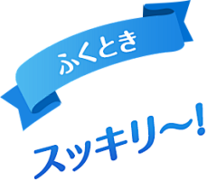 🎈木木酱采集到内衣