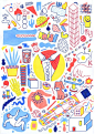 #illustration