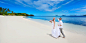 Renewal Of Vows - Mana Island Resort Fiji :         Renewal Of Vows         Renewal Of Vows         Renewal Of Vows     Renewal Of Vows 1 2 3 4