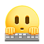 emoji-gif