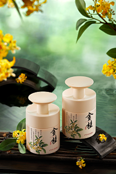 我先干为敬采集到产品摄影参考