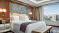 澳门瑞吉金沙城中心酒店 The St. Regis Macao, Cotai Central 5728883
