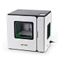 Instone Inventor Pro 3D打印机套件