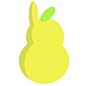 pear logo