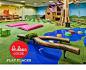 --Find more information on toddler playground. Click the link to get more information___ Do not miss our web pages!