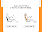 采 _创意细节_T201936 #率叶插件，让花瓣网更好用_http://jiuxihuan.net/lvye/#