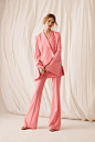 ADEAM Resort 20-BD-Femme