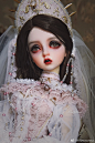 bjd-MS-miu