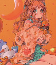 如木o采集到najuco