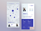 Service providers marketplace