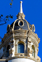 Barcelona - Diagonal 520 c 2