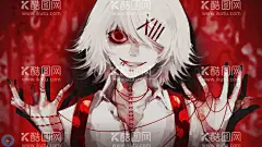 动漫壁纸  - 源文件下载【酷图网】动漫,壁纸,插画,唯美,少女,二次元,风景,艺术,风格,设计,可爱,特写,动画,卡通,手绘,素描,漫画,图片,桌面壁纸,场景,角色,人物,青年,简约,美丽,热血,游戏,搞笑,景色,白云,天空,科幻,故事,特效,房屋,开心,镜头,现代都市,机械,夕阳,星空,扮演,伙伴,服装,元素,女孩,人类