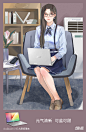 如果有一天，笔记本电脑变成女神，你的笔记本会是哪一款女神？
戳下面的图来康康#华硕女神图鉴#，有没有你喜欢的类型。
关注@华硕笔记本 并转发或评论本微博，抽5位女神送出【女神节礼包】。
祝大家#女神节快乐#

3月4日—3月11日，华硕商城爆款直降千元，最高支持12期免息，支持15天无理由退换 ​​​​...展开全文c _临时_T2020921 #率叶插件，让花瓣网更好用_http://ly.jiuxihuan.net/?yqr=18551212#