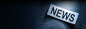 NEWS CENTER
新闻动态