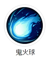 小学子采集到技能图标