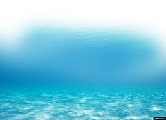 布吉岛叫咩名采集到素材◆蓝色/水