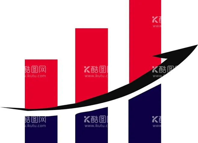 股市股票标志 - 源文件下载【酷图网】股市股票标志,合作,标志,交易指数,深港指数,股票指数,深证指数,沪深指数,科技标志,股市标志,指数标志 ...