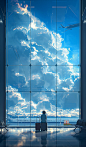 GP56Rm0XgAAGYPV (1440×2464)