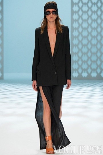 Hussein Chalayan2015...