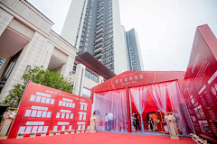 CheeseBG采集到门头