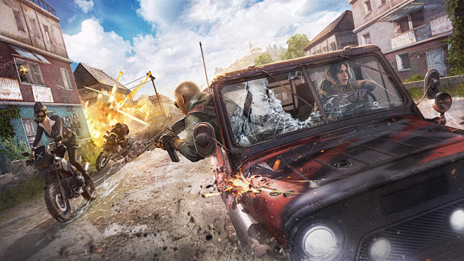 pubg-season-4-2019-8...