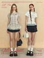 poster_2