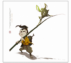 nick哦哦哦哦采集到表情