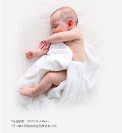 鬼才Designer采集到baby