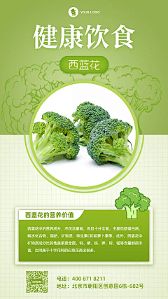 梁丽🤗v采集到科普