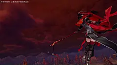 #剑网3大美江湖# 重制版今天中午开启不删档测试，是时候给大家看看新校服了，就用重制版的轻功秀一下吧！晚上8点我会在直播间和大家一起体验重制版，做做任务聊聊天！有什么问题欢迎留言，直播的时候我会在评论下和大家互动关注我转抽送一台价值27699的外星人笔记本 L剑网3制作人郭炜炜的秒拍视频 ​​​​