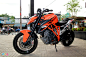 KTM_1290_Super_Duke_R__zing_1.JPG (660×440)