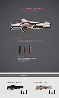 写实图标（战争机甲二次元末日）