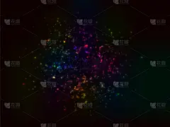 照明设备,反差,拥挤的,暗色,技能,光亮,壁纸,行星,天空,发光