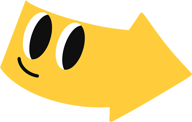 贴纸