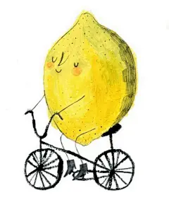 965cf914381870dcbe2d0bfe7799aad1