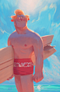 SurfinSafari.jpg
