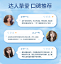 防晒霜美白喷雾隔离遮瑕三合一清爽便携敏感脸部防紫外线学生军训-tmall.com天猫
