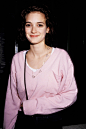 Winona Ryder ​​​​