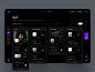 Sale Cart minimal web analitycs product fashion dashboard shopping shopify shop sale interface