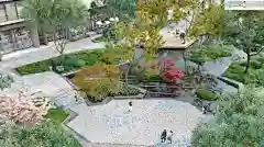 WB560线性带状口袋街角城市公园广场小游园景观节点设计方案文本-淘宝网