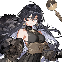 OkitaCm采集到sukisuki