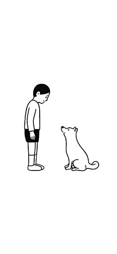 插画卡通教育类