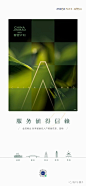 ◉◉【微信公众号：xinwei-1991】⇦了解更多。◉◉  微博@辛未设计    整理分享  。海报设计排版设计视觉高级海报设计文字排版设计版式设计品牌设计师logo设计师字体设计师海报版式设计字体海报设计设计合作  (5853).jpg