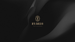 GLG💤采集到黑底